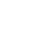 官方QQ群